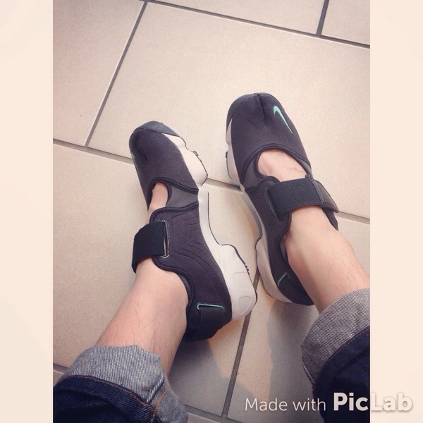 20150519-142602.jpg