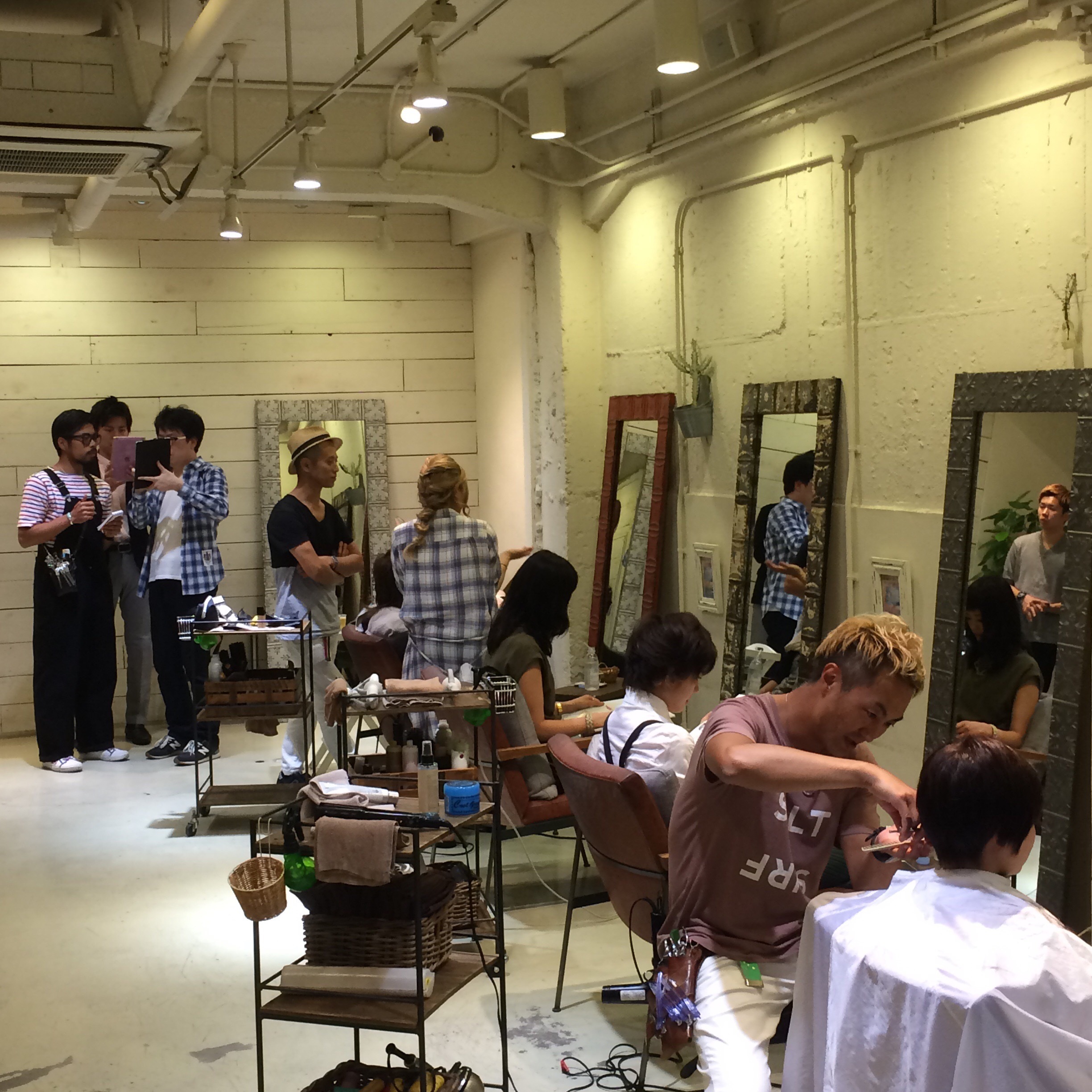 20150708-104805.jpg