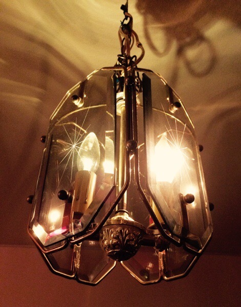 20150715-184938.jpg