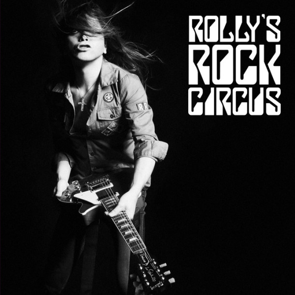 ROLLY_H1-4