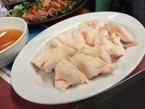 20160316-081725.jpg