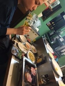 20160316-081817.jpg