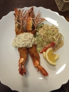 20160516-091201.jpg