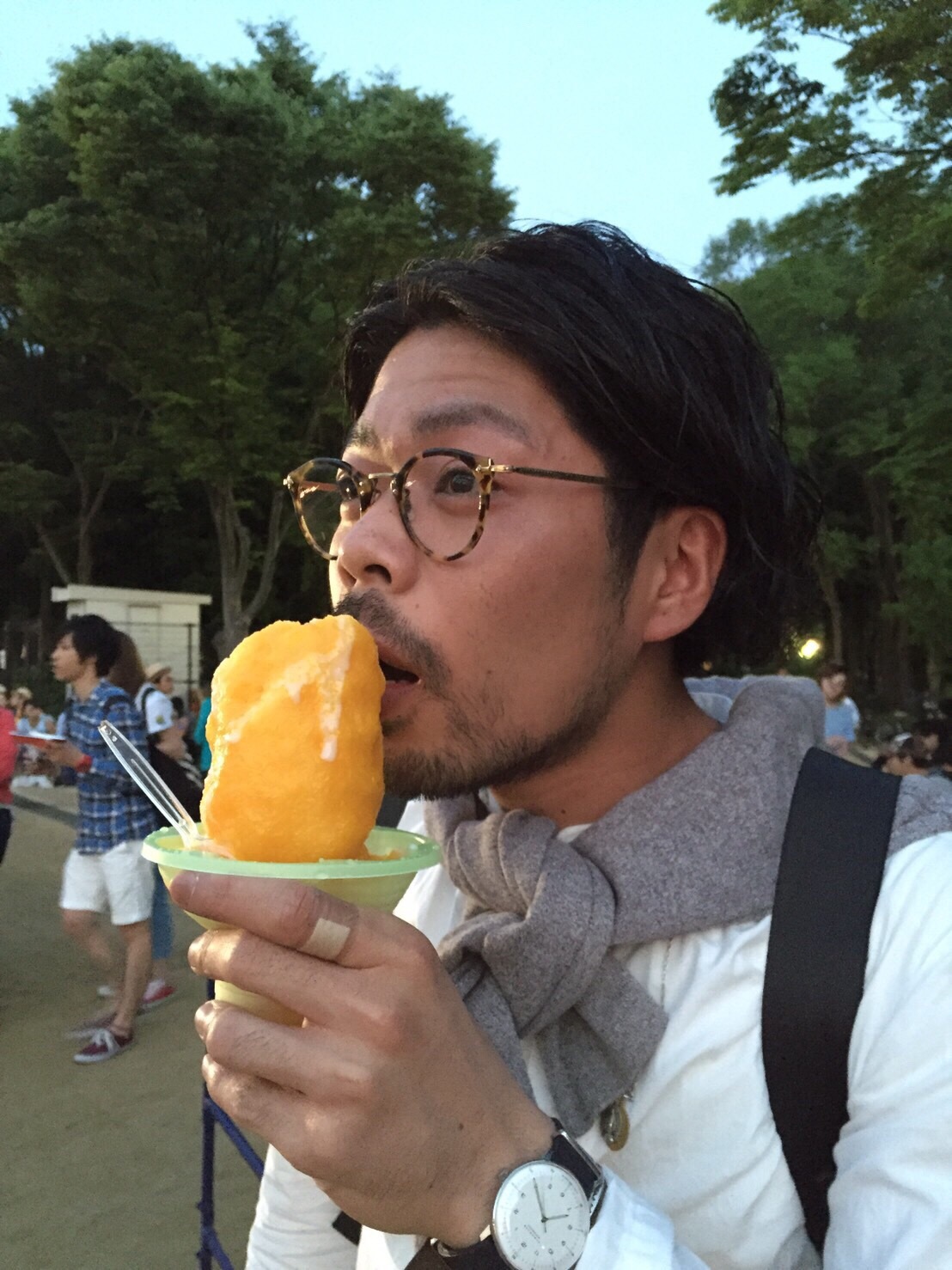20160525-234148.jpg