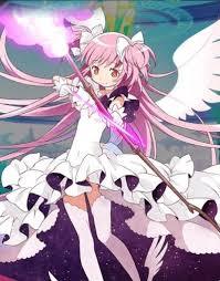 Unknown