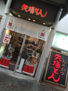 image2