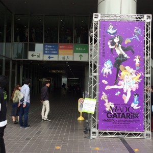 image4