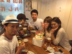 20160830-150335.jpg