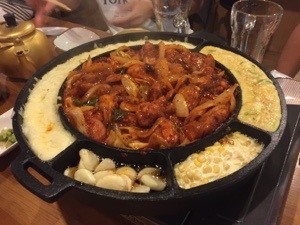 20160830-150445.jpg