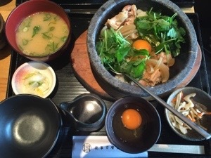 20160830-150811.jpg