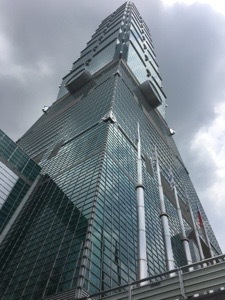 20160928-000729.jpg