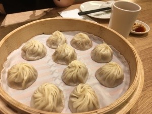 20160928-000829.jpg