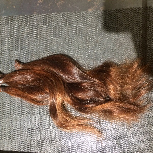 20161014-113037.jpg
