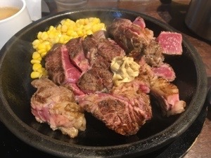 20170326-000014.jpg