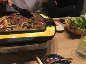 20170326-000134.jpg