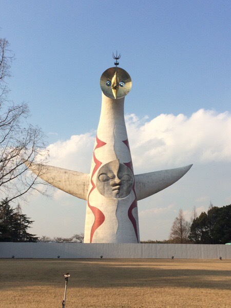20170411-182831.jpg