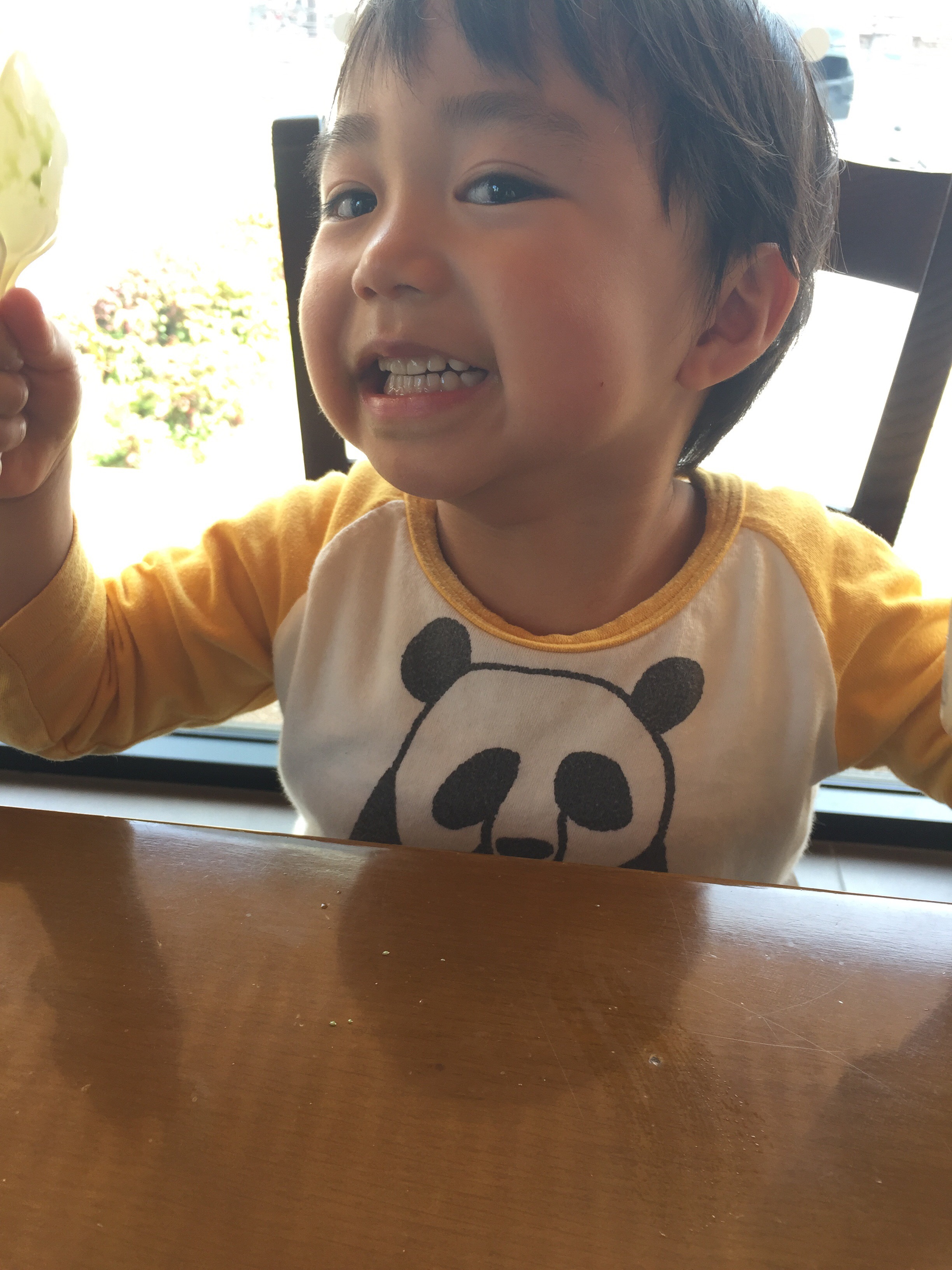 20170420-184449.jpg