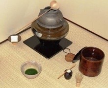20170509-153508.jpg