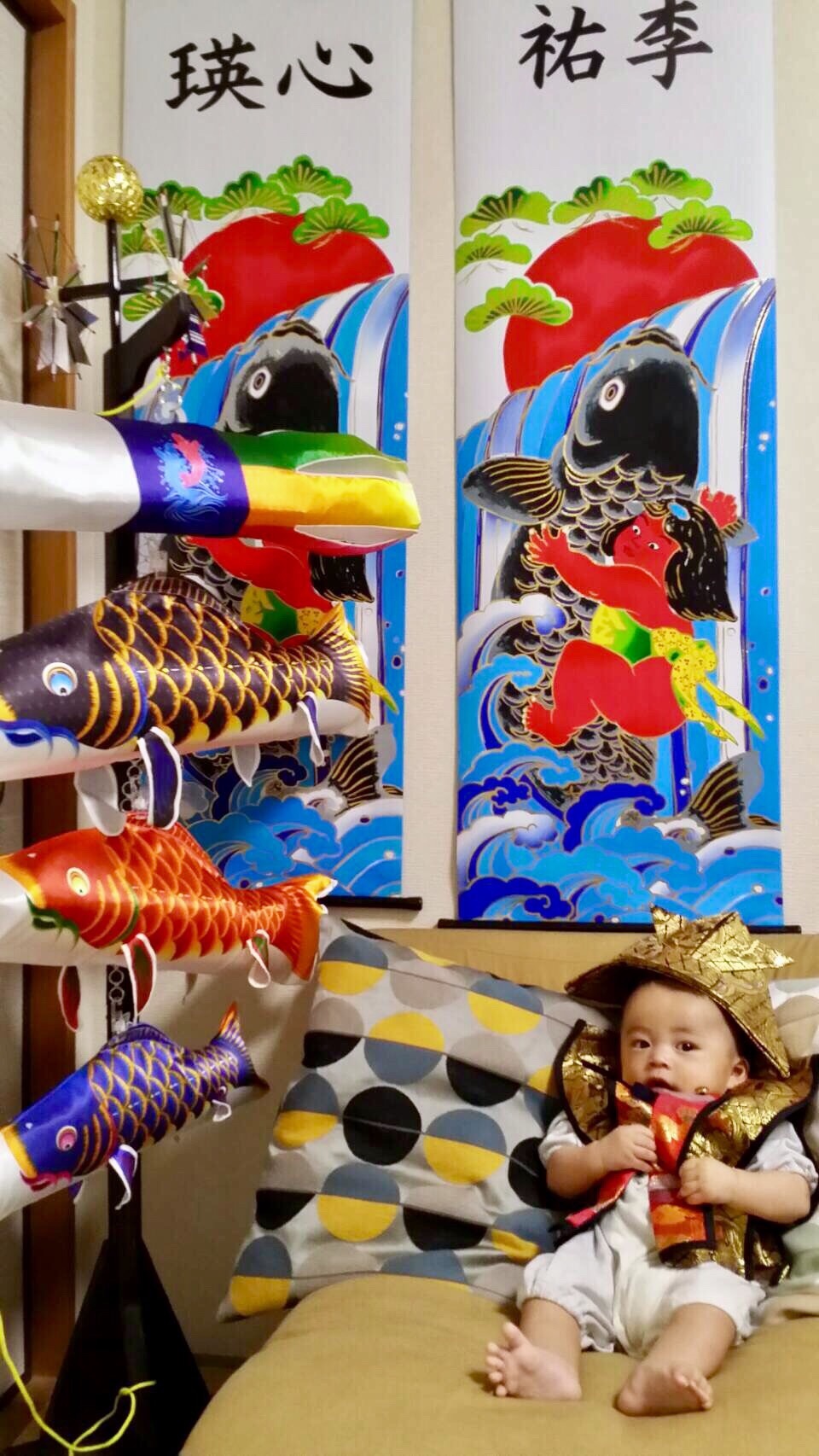 20170606-154432.jpg