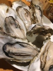 20170624-220913.jpg