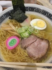 20170624-220956.jpg
