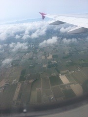 20170624-221950.jpg