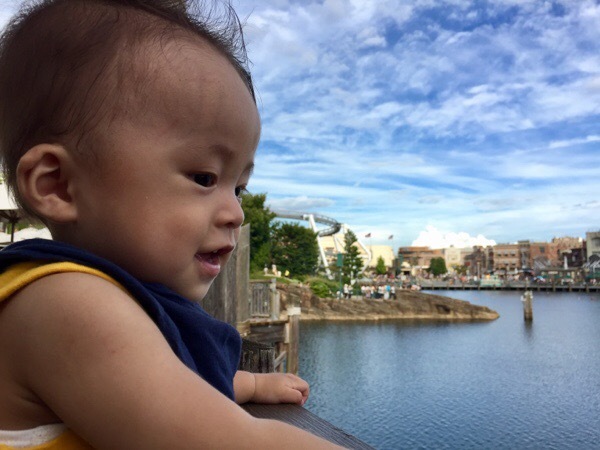 20170829-185143.jpg