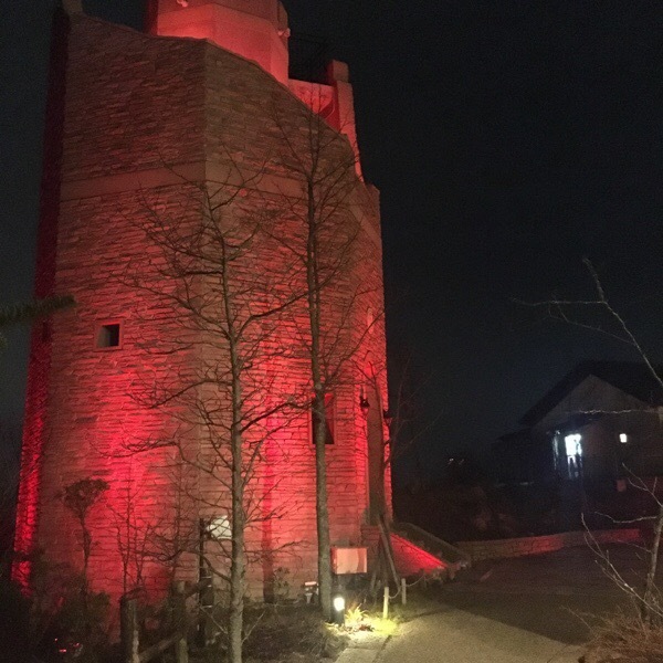 20171206-215811.jpg