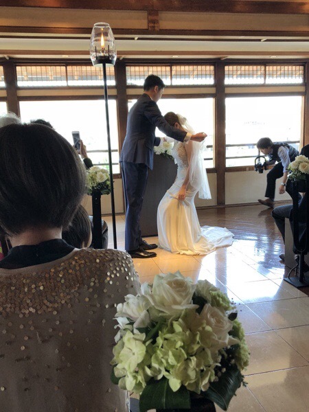20180520-191427.jpg