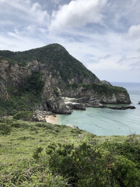 20180712-080711.jpg