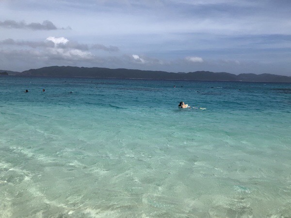 20180712-080720.jpg