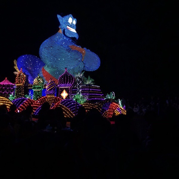20181127-193919.jpg