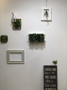 20190126-211606.jpg