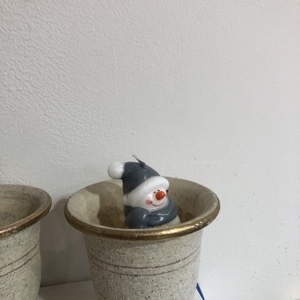 20190126-211719.jpg