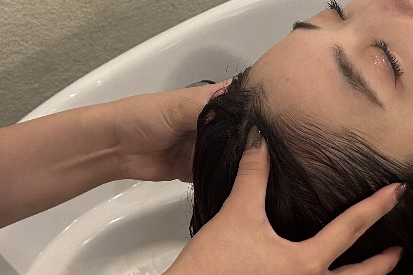 SPA & TREATMENT